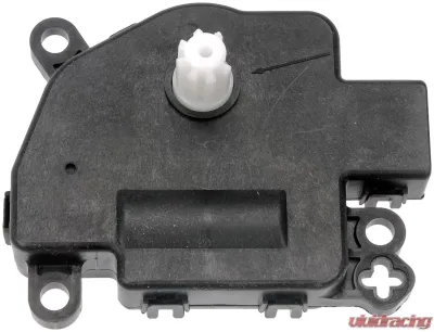 Dorman - OE Solutions Air Door Actuator - Air Door - 604-004