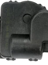 Dorman - OE Solutions Air Door Actuator - Air Door                                     - 604-004 - Image 3