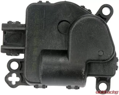 Dorman - OE Solutions Air Door Actuator - Air Door - 604-004