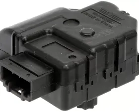Dorman - OE Solutions Air Door Actuator - Blend