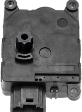 Dorman - OE Solutions Air Door Actuator - Blend                                     - 604-006 - Image 2