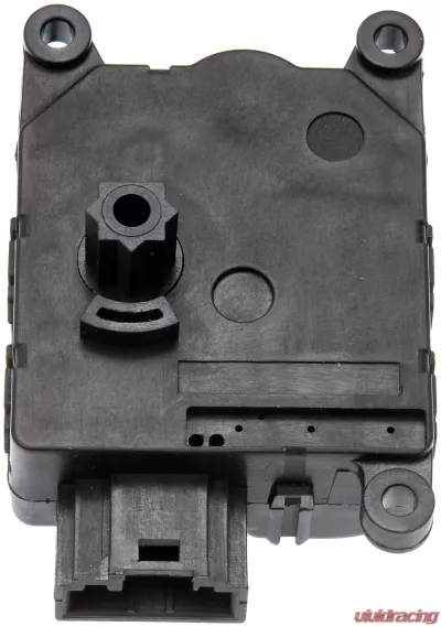 Dorman - OE Solutions Air Door Actuator - Blend - 604-006