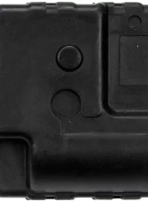Dorman - OE Solutions Air Door Actuator - Blend                                     - 604-006 - Image 3