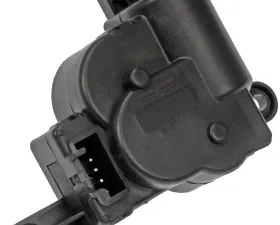 Dorman - OE Solutions Air Door Actuator - Mode