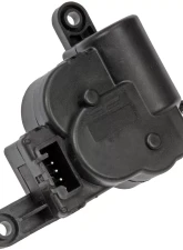Dorman - OE Solutions Air Door Actuator - Mode                                     - 604-008 - Image 3
