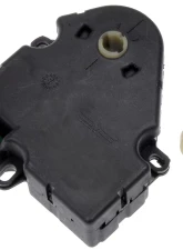 Dorman - OE Solutions Air Door Actuator - Blend                                     - 604-020 - Image 3