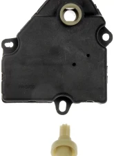 Dorman - OE Solutions Air Door Actuator - Blend                                     - 604-020 - Image 2