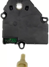 Dorman - OE Solutions Air Door Actuator - Blend                                     - 604-020 - Image 3