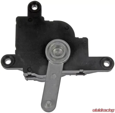 Dorman - OE Solutions Air Door Actuator - Recirculation - 604-030