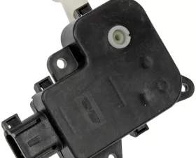 Dorman - OE Solutions Air Door Actuator - Mode