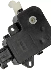 Dorman - OE Solutions Air Door Actuator - Mode                                     - 604-044 - Image 3