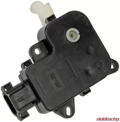 Dorman - OE Solutions Air Door Actuator - Mode - 604-044