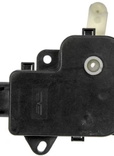 Dorman - OE Solutions Air Door Actuator - Mode                                     - 604-044 - Image 3