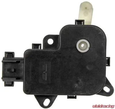 Dorman - OE Solutions Air Door Actuator - Mode - 604-044