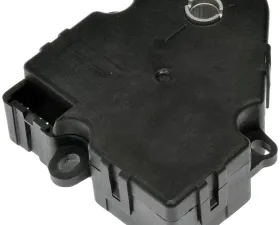 Dorman - OE Solutions Air Door Actuator - Mode