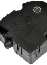 Dorman - OE Solutions Air Door Actuator - Mode                                     - 604-105 - Image 4