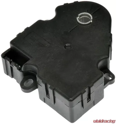 Dorman - OE Solutions Air Door Actuator - Mode - 604-105
