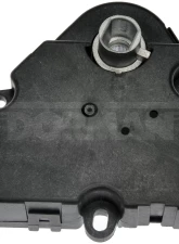Dorman - OE Solutions Air Door Actuator - Mode                                     - 604-105 - Image 2