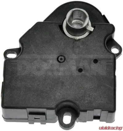 Dorman - OE Solutions Air Door Actuator - Mode - 604-105