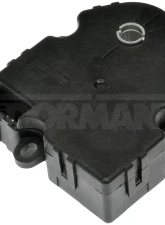 Dorman - OE Solutions Air Door Actuator - Mode                                     - 604-105 - Image 4
