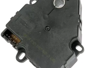 Dorman - OE Solutions Air Door Actuator - Air Door