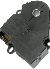 Dorman - OE Solutions Air Door Actuator - Air Door                                     - 604-135 - Image 3