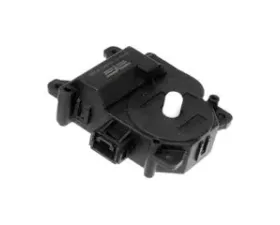 Dorman - OE Solutions Air Door Actuator - Defroster, Mode