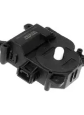 Dorman - OE Solutions Air Door Actuator - Defroster, Mode                                     - 604-152 - Image 3