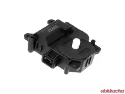Dorman - OE Solutions Air Door Actuator - Defroster, Mode - 604-152