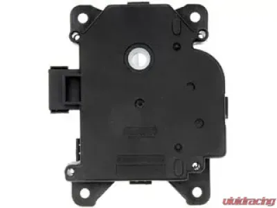 Dorman - OE Solutions Air Door Actuator - Defroster, Mode - 604-152