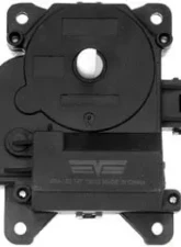 Dorman - OE Solutions Air Door Actuator - Defroster, Mode                                     - 604-152 - Image 3