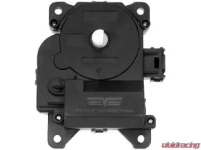Dorman - OE Solutions Air Door Actuator - Defroster, Mode - 604-152