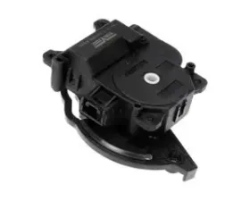 Dorman - OE Solutions Air Door Actuator - Mode