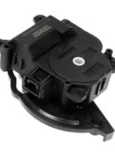 Dorman - OE Solutions Air Door Actuator - Mode                                     - 604-156 - Image 3