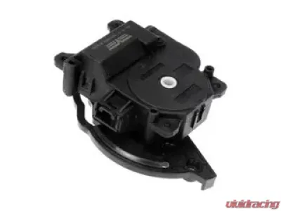 Dorman - OE Solutions Air Door Actuator - Mode - 604-156