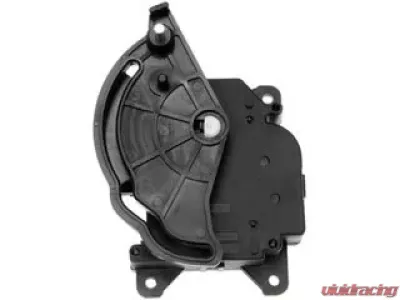 Dorman - OE Solutions Air Door Actuator - Mode - 604-156