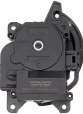 Dorman - OE Solutions Air Door Actuator - Mode                                     - 604-156 - Image 3
