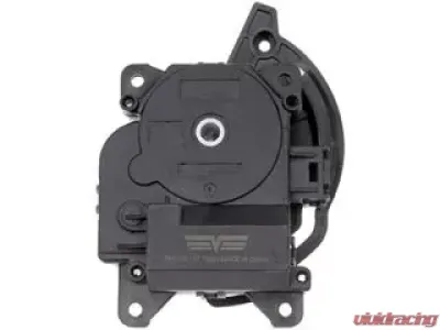 Dorman - OE Solutions Air Door Actuator - Mode - 604-156