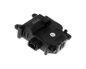 Dorman - OE Solutions Air Door Actuator - Auxiliary, Temperature