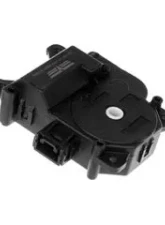 Dorman - OE Solutions Air Door Actuator - Auxiliary, Temperature                                     - 604-169 - Image 3