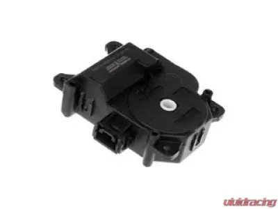 Dorman - OE Solutions Air Door Actuator - Auxiliary, Temperature - 604-169