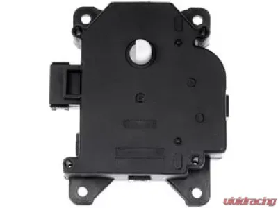 Dorman - OE Solutions Air Door Actuator - Auxiliary, Temperature - 604-169