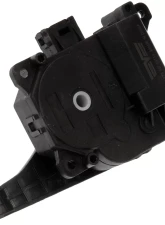 Dorman - OE Solutions Air Door Actuator - Auxiliary, Temperature                                     - 604-175 - Image 3