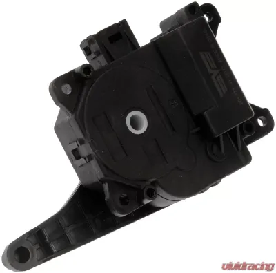 Dorman - OE Solutions Air Door Actuator - Auxiliary, Temperature - 604-175