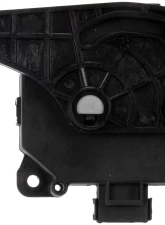 Dorman - OE Solutions Air Door Actuator - Auxiliary, Temperature                                     - 604-175 - Image 2