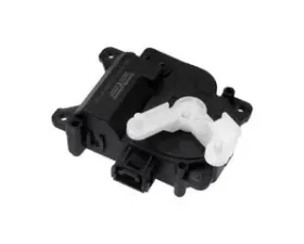 Dorman - OE Solutions Air Door Actuator - Auxiliary, Mode