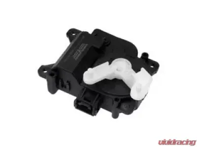 Dorman - OE Solutions Air Door Actuator - Auxiliary, Mode - 604-176