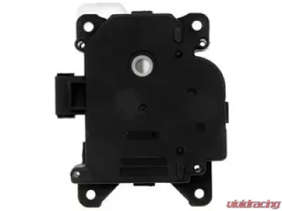 Dorman - OE Solutions Air Door Actuator - Auxiliary, Mode - 604-176