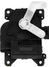 Dorman - OE Solutions Air Door Actuator - Auxiliary, Mode                                     - 604-176 - Image 3