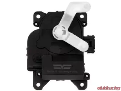 Dorman - OE Solutions Air Door Actuator - Auxiliary, Mode - 604-176